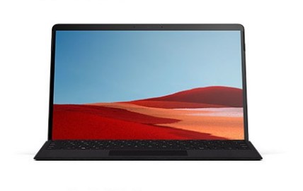 通城安装 Surface 更新时遇到问题？