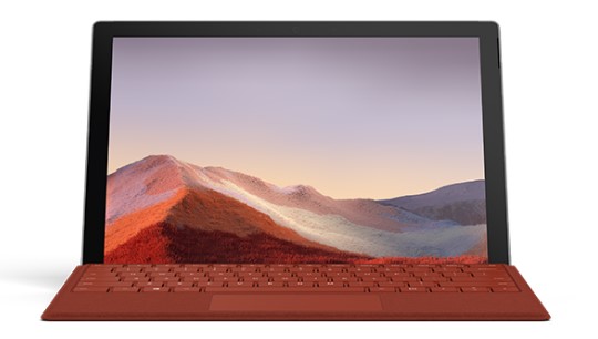 通城清洁和维护 Surface