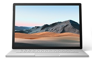 通城surface数据恢复