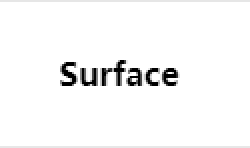 通城surface售后服务电话