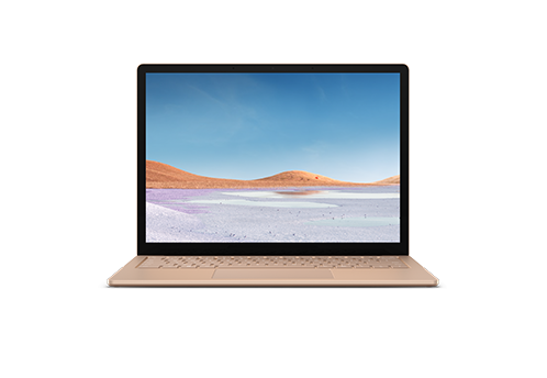 通城微软surface设备不充电